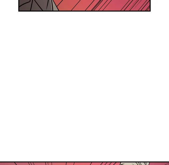 Manager - Chapter 75 [photo 87] - MangaPorn