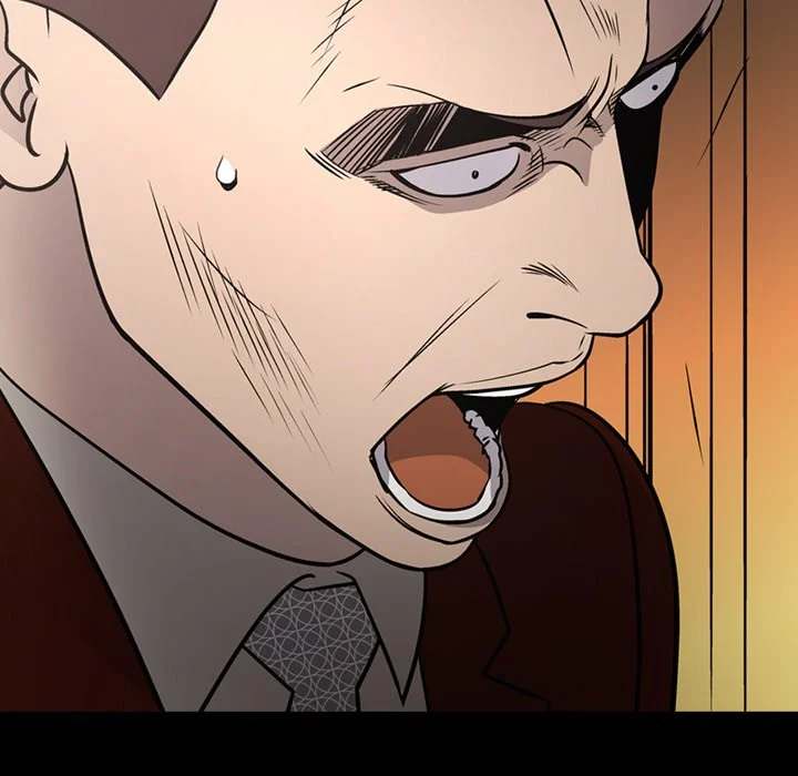 Manager - Chapter 75 [photo 9] - MangaPorn
