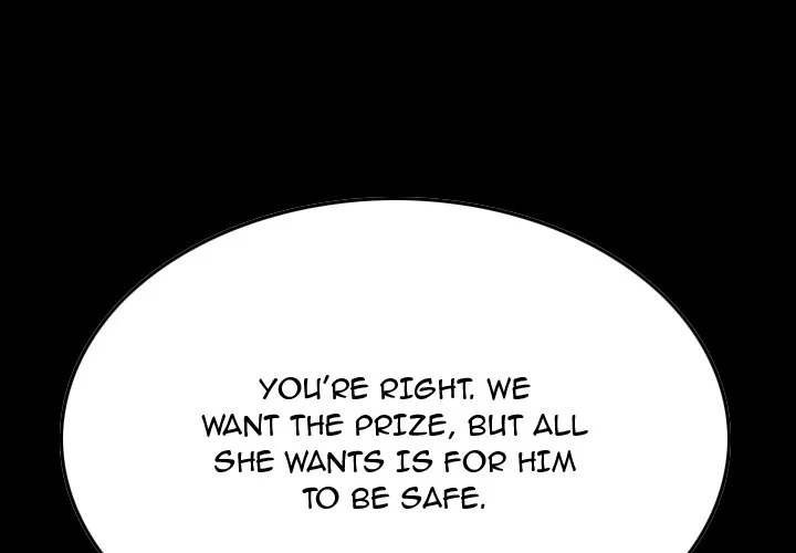 Manager - Chapter 76 [photo 1] - MangaPorn