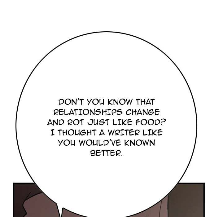 Manager - Chapter 76 [photo 104] - MangaPorn