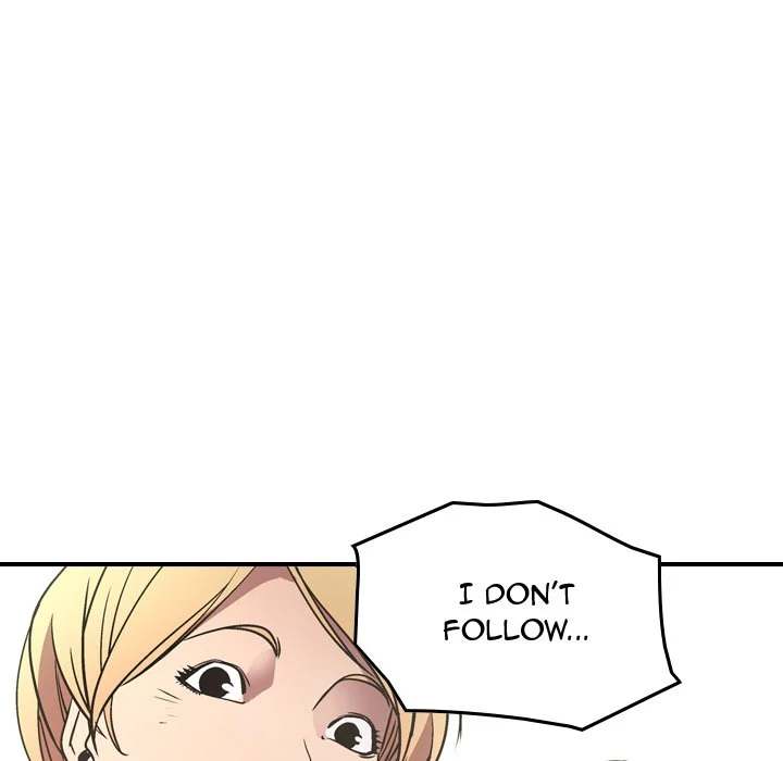 Manager - Chapter 76 [photo 106] - MangaPorn