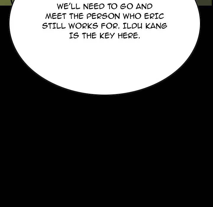 Manager - Chapter 76 [photo 11] - MangaPorn