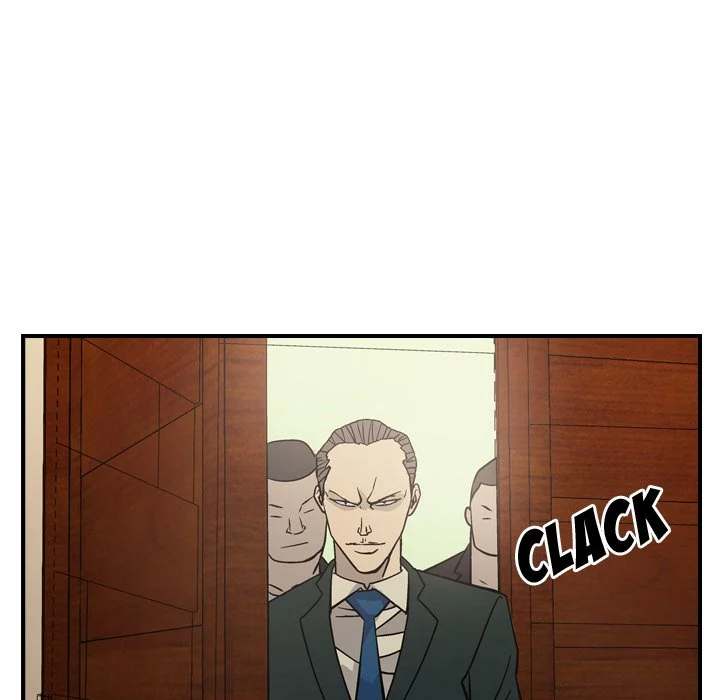 Manager - Chapter 76 [photo 112] - MangaPorn