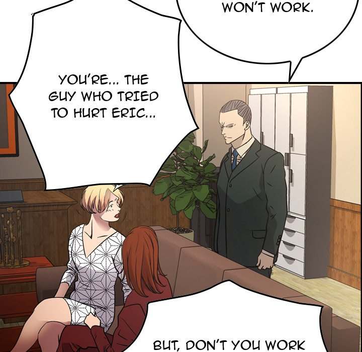 Manager - Chapter 76 [photo 114] - MangaPorn