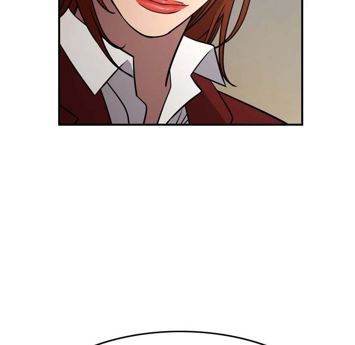 Manager - Chapter 76 [photo 119] - MangaPorn