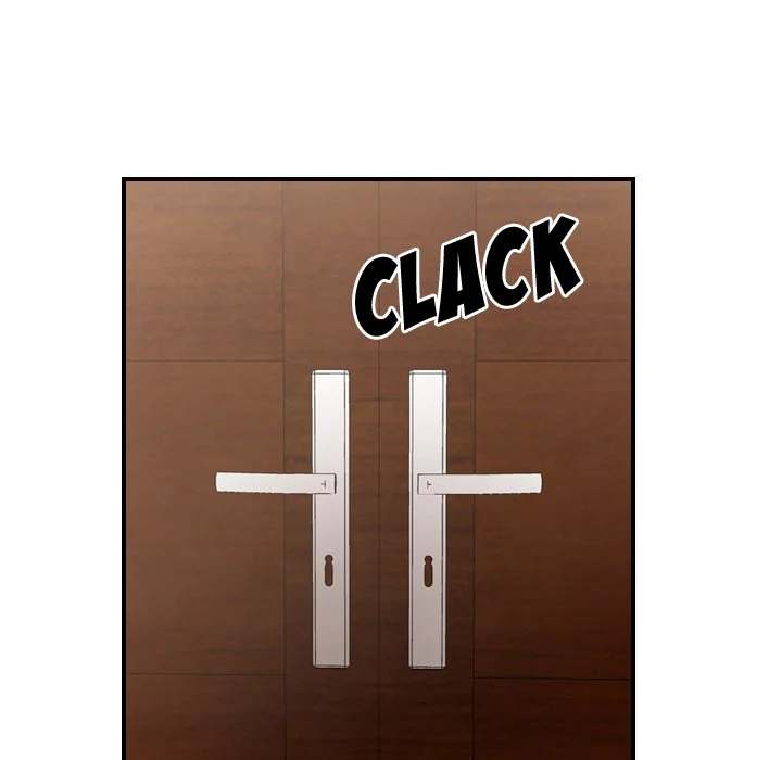 Manager - Chapter 76 [photo 122] - MangaPorn