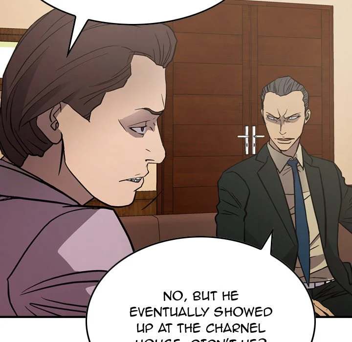 Manager - Chapter 76 [photo 126] - MangaPorn