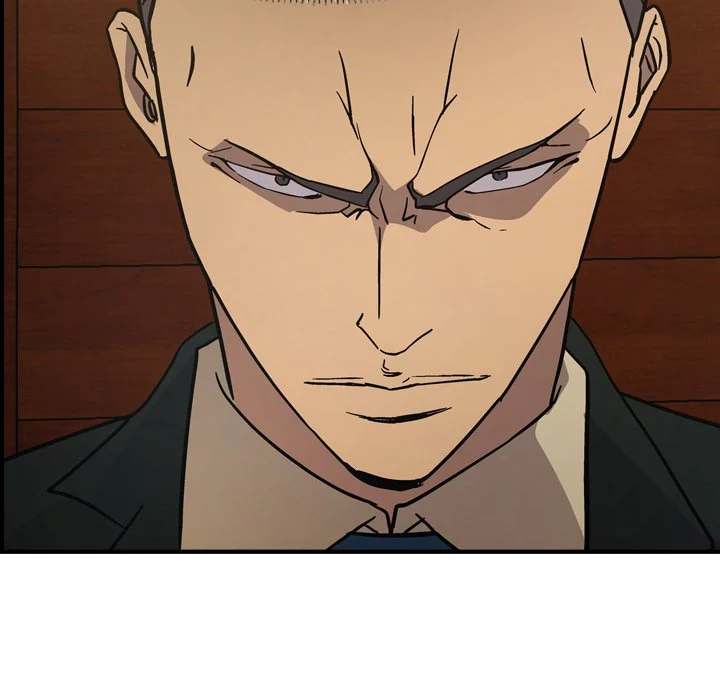 Manager - Chapter 76 [photo 130] - MangaPorn
