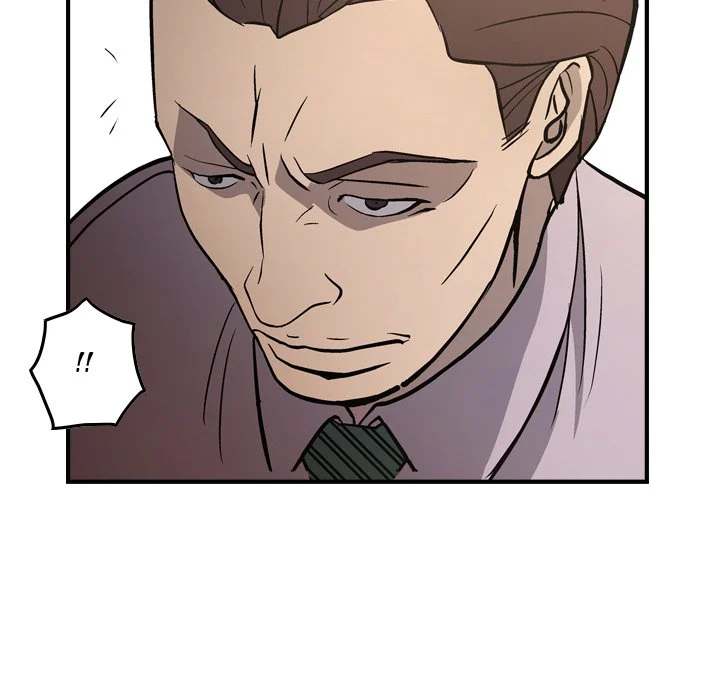 Manager - Chapter 76 [photo 132] - MangaPorn