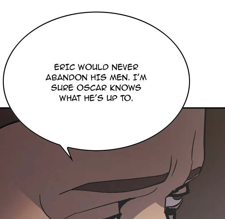 Manager - Chapter 76 [photo 135] - MangaPorn