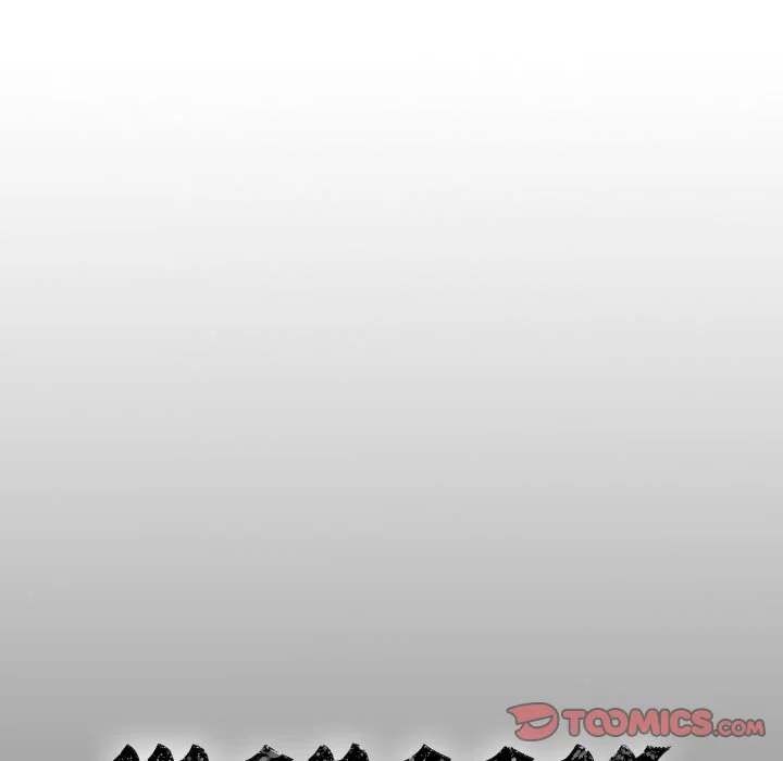 Manager - Chapter 76 [photo 138] - MangaPorn
