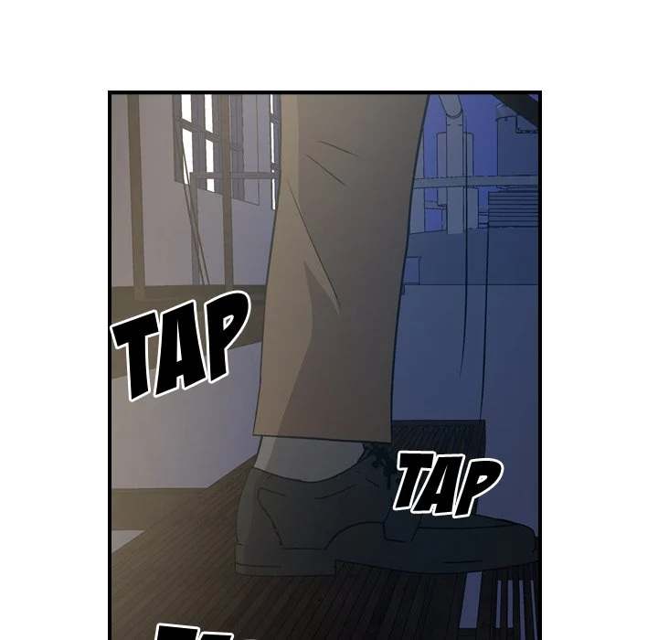 Manager - Chapter 76 [photo 19] - MangaPorn