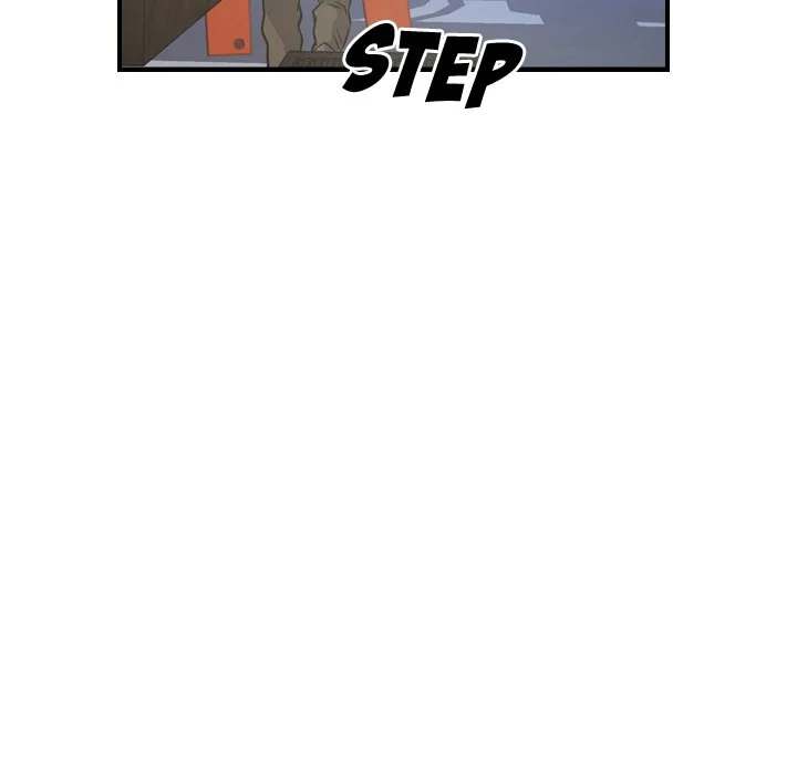 Manager - Chapter 76 [photo 22] - MangaPorn