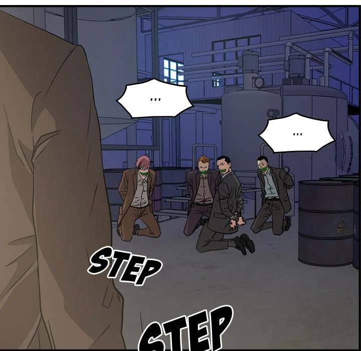 Manager - Chapter 76 [photo 23] - MangaPorn