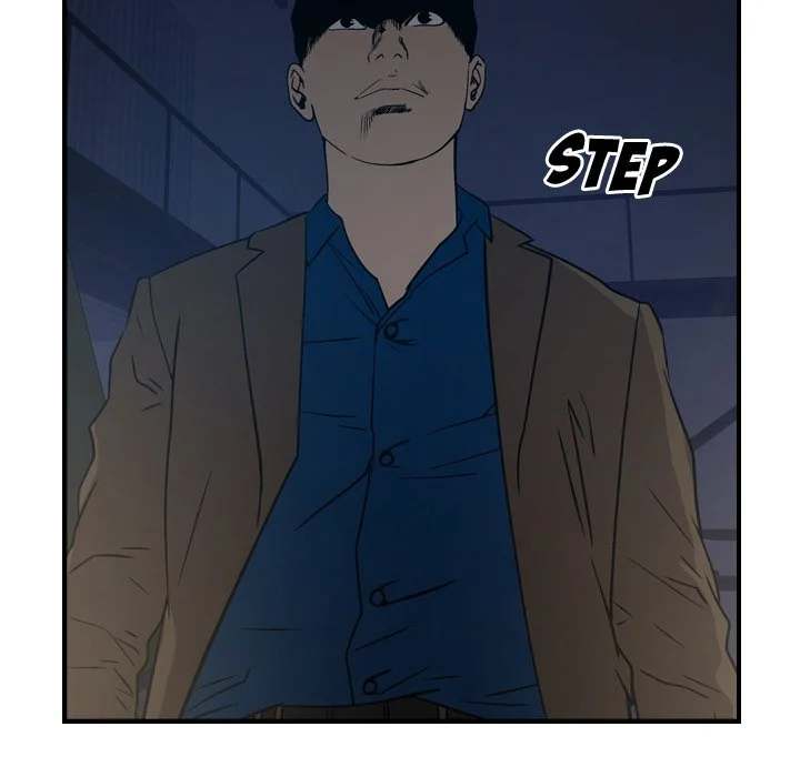 Manager - Chapter 76 [photo 25] - MangaPorn