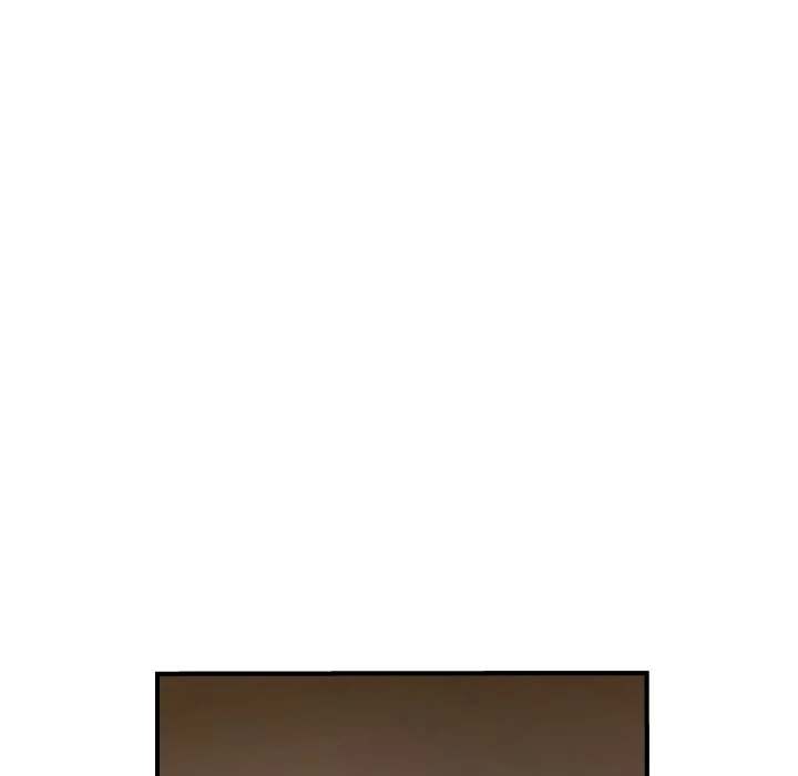 Manager - Chapter 76 [photo 37] - MangaPorn
