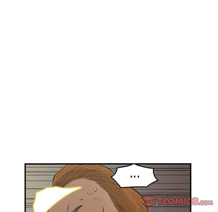 Manager - Chapter 76 [photo 39] - MangaPorn