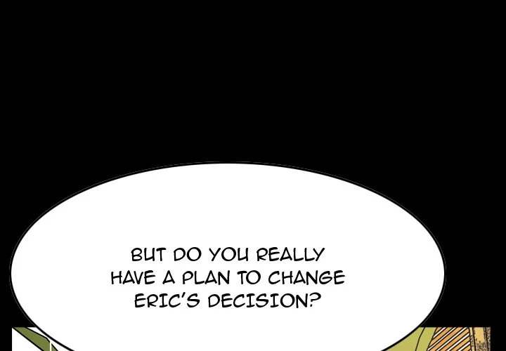 Manager - Chapter 76 [photo 4] - MangaPorn