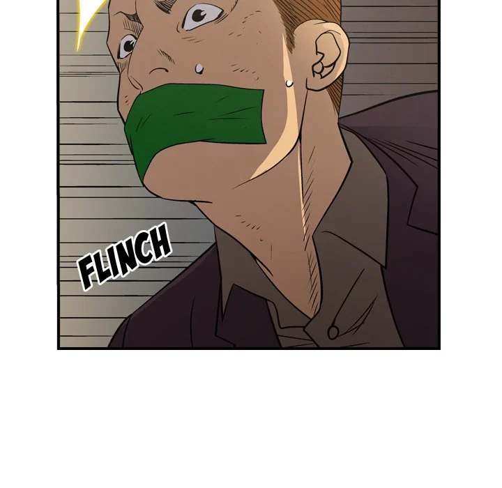 Manager - Chapter 76 [photo 40] - MangaPorn