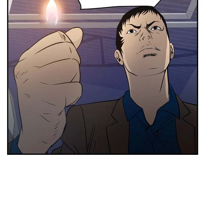 Manager - Chapter 76 [photo 42] - MangaPorn