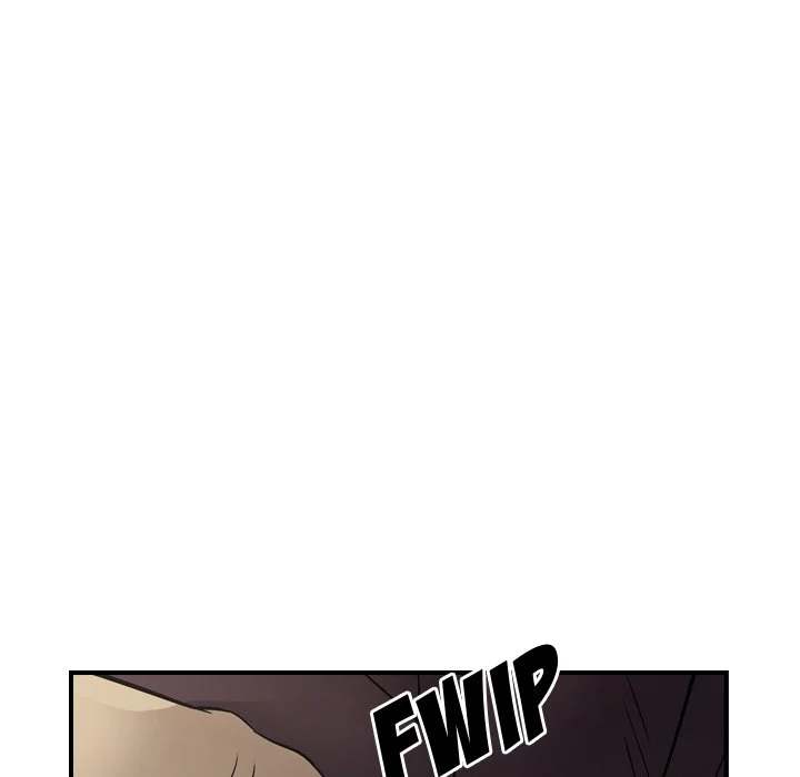 Manager - Chapter 76 [photo 50] - MangaPorn