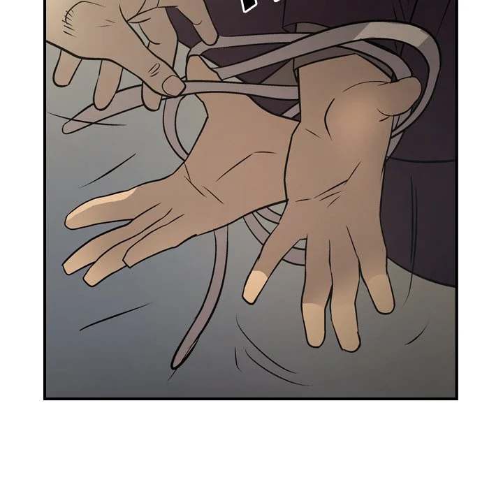 Manager - Chapter 76 [photo 51] - MangaPorn