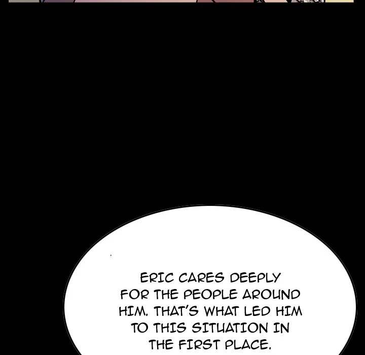 Manager - Chapter 76 [photo 6] - MangaPorn