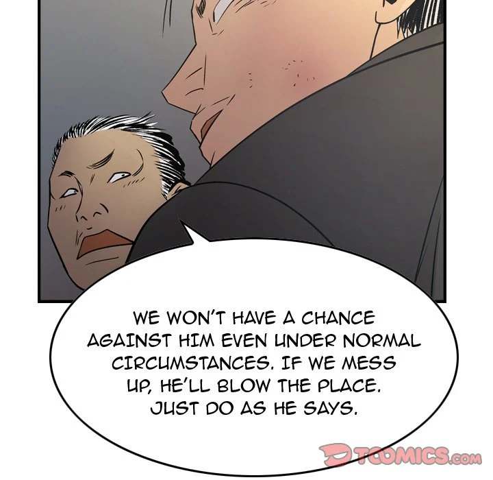 Manager - Chapter 76 [photo 66] - MangaPorn