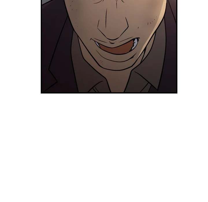 Manager - Chapter 76 [photo 72] - MangaPorn