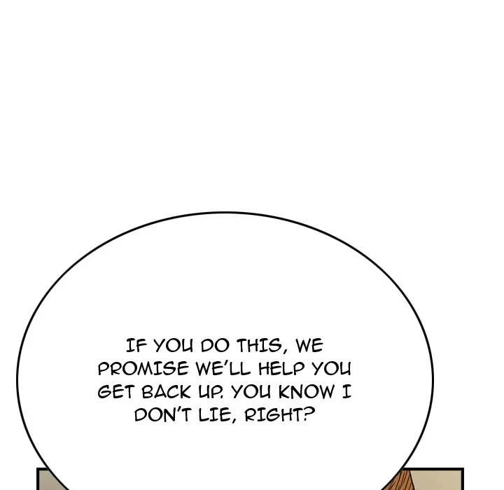 Manager - Chapter 76 [photo 78] - MangaPorn