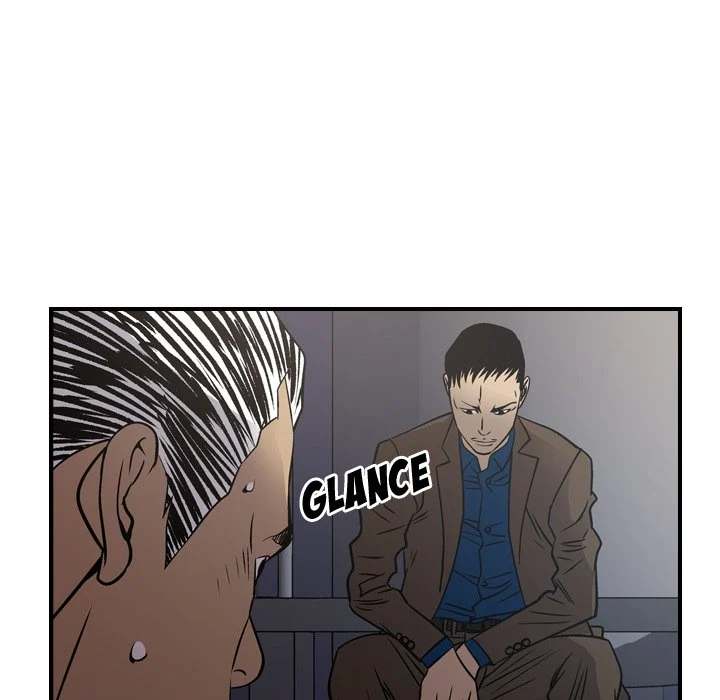 Manager - Chapter 76 [photo 82] - MangaPorn