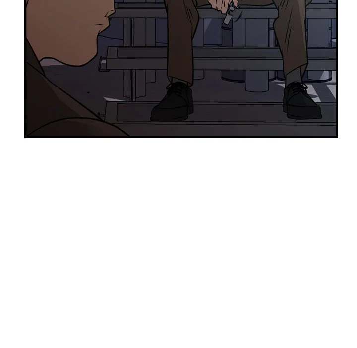Manager - Chapter 76 [photo 83] - MangaPorn