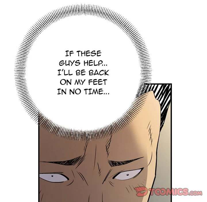 Manager - Chapter 76 [photo 84] - MangaPorn