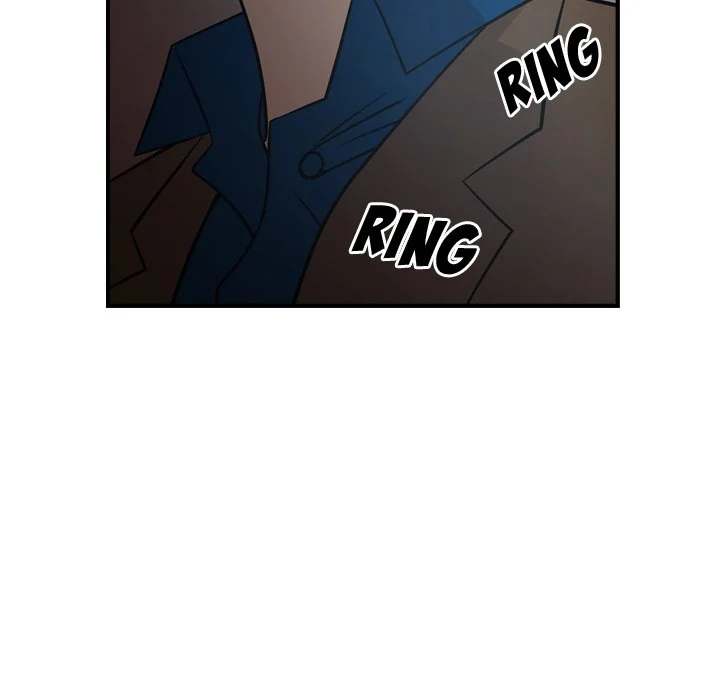 Manager - Chapter 76 [photo 87] - MangaPorn