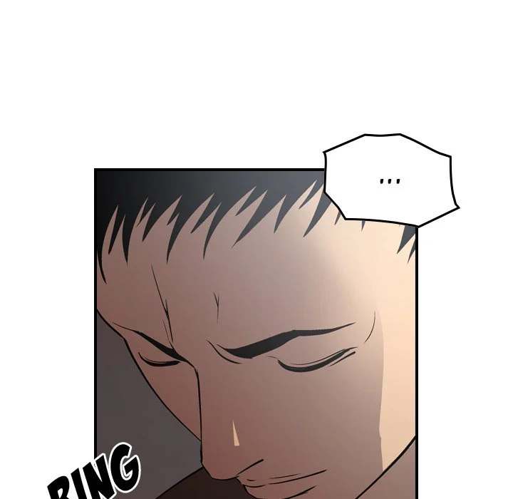 Manager - Chapter 76 [photo 90] - MangaPorn