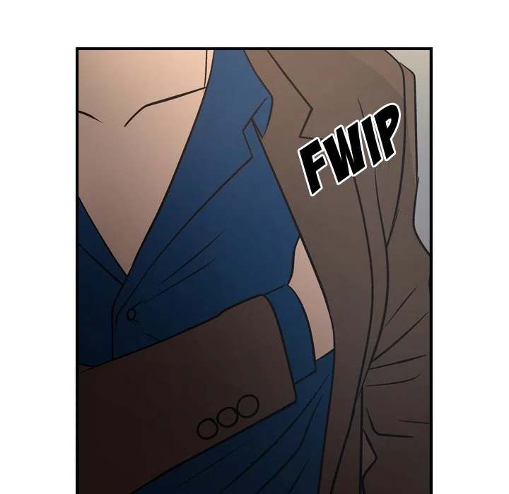 Manager - Chapter 76 [photo 92] - MangaPorn