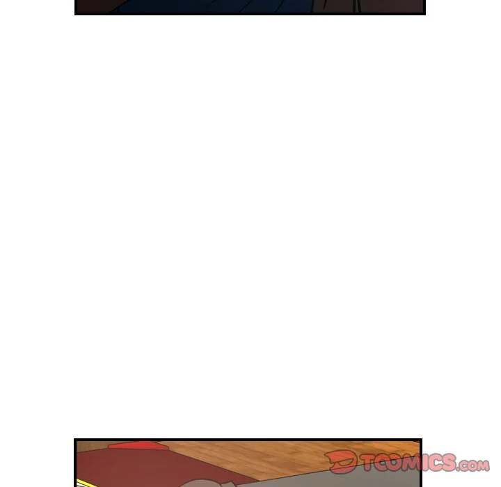 Manager - Chapter 76 [photo 93] - MangaPorn