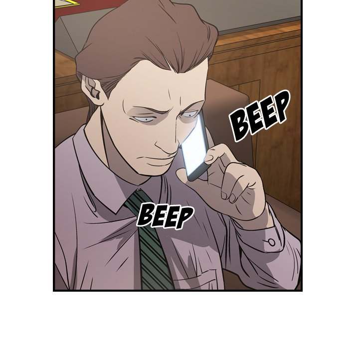 Manager - Chapter 76 [photo 94] - MangaPorn