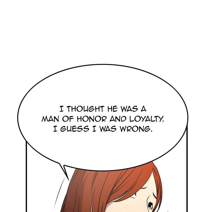 Manager - Chapter 76 [photo 97] - MangaPorn