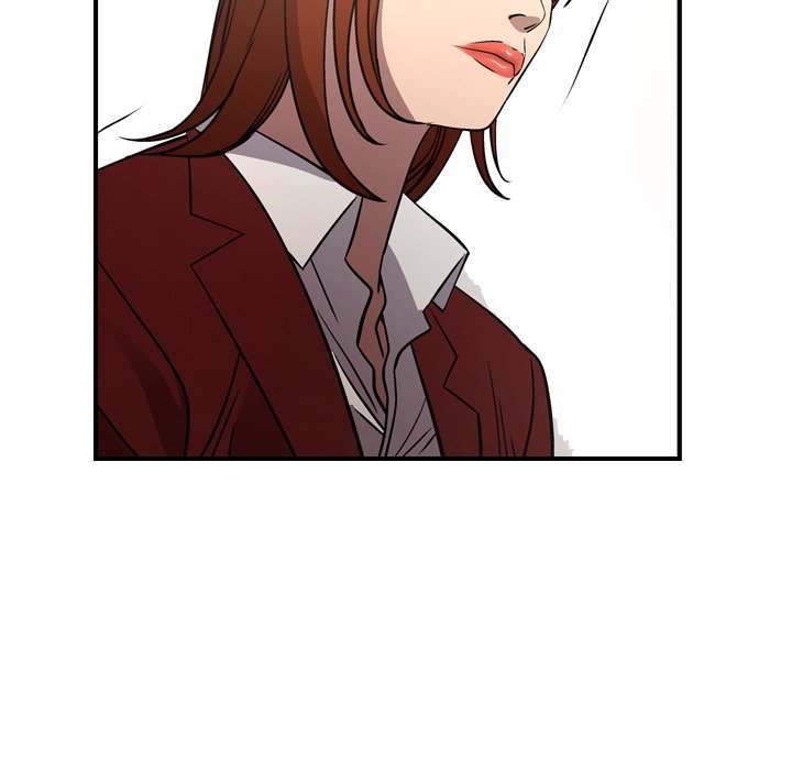 Manager - Chapter 76 [photo 98] - MangaPorn