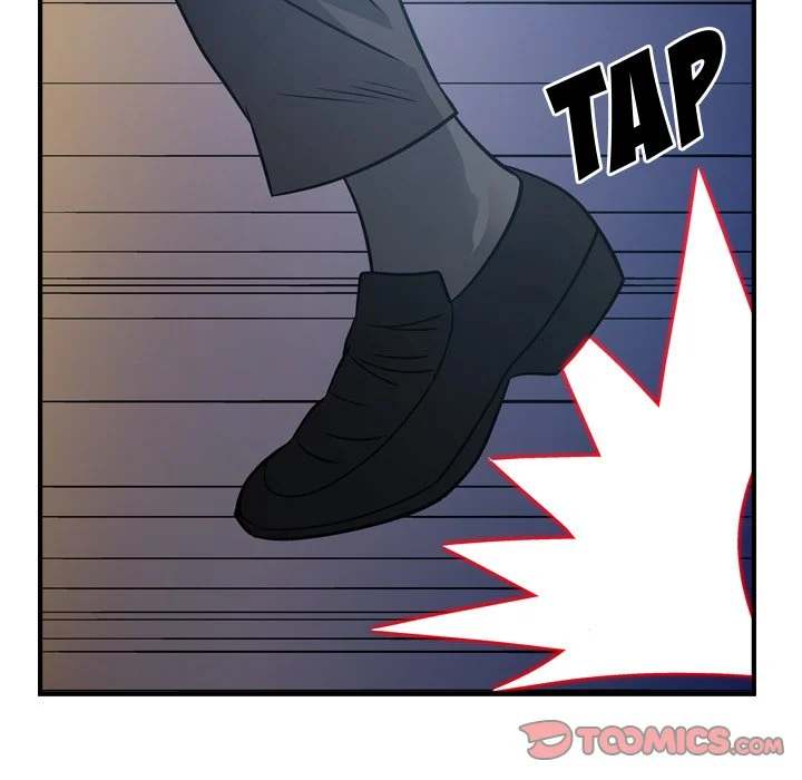 Manager - Chapter 77 [photo 102] - MangaPorn