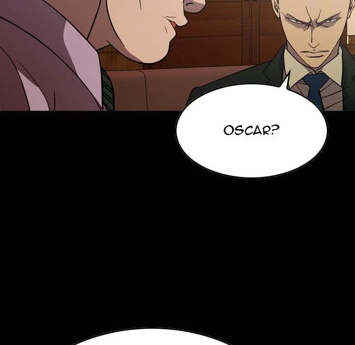 Manager - Chapter 77 [photo 11] - MangaPorn