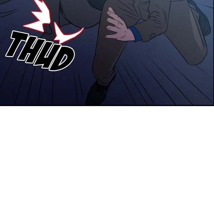 Manager - Chapter 77 [photo 110] - MangaPorn