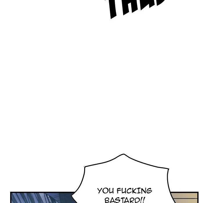 Manager - Chapter 77 [photo 114] - MangaPorn