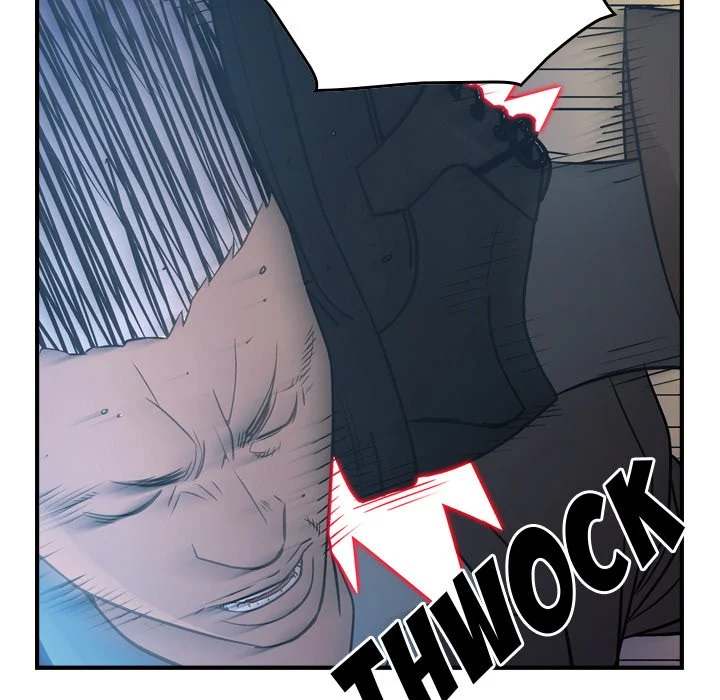 Manager - Chapter 77 [photo 115] - MangaPorn