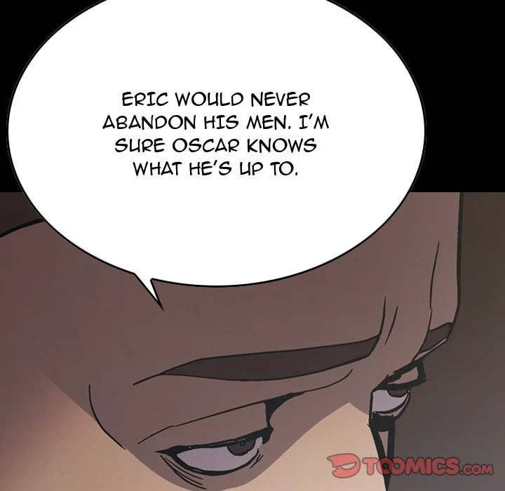 Manager - Chapter 77 [photo 12] - MangaPorn