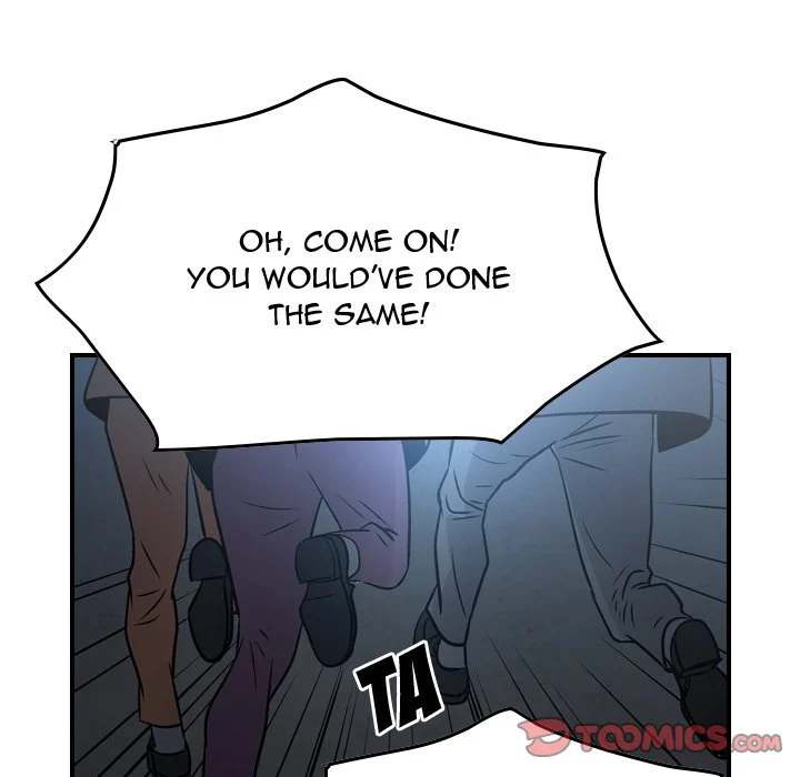 Manager - Chapter 77 [photo 120] - MangaPorn