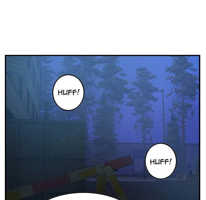 Manager - Chapter 77 [photo 122] - MangaPorn