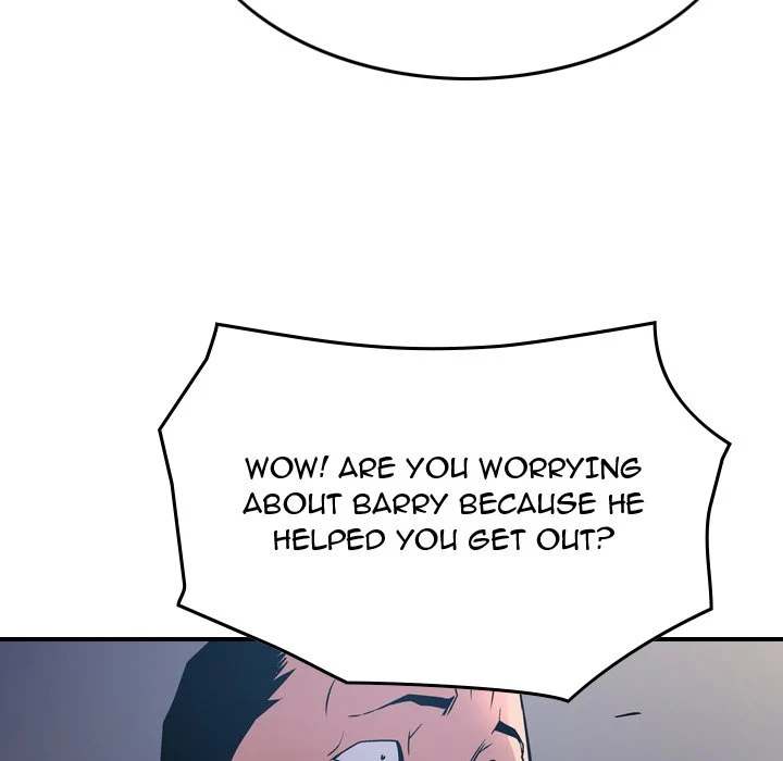 Manager - Chapter 77 [photo 125] - MangaPorn