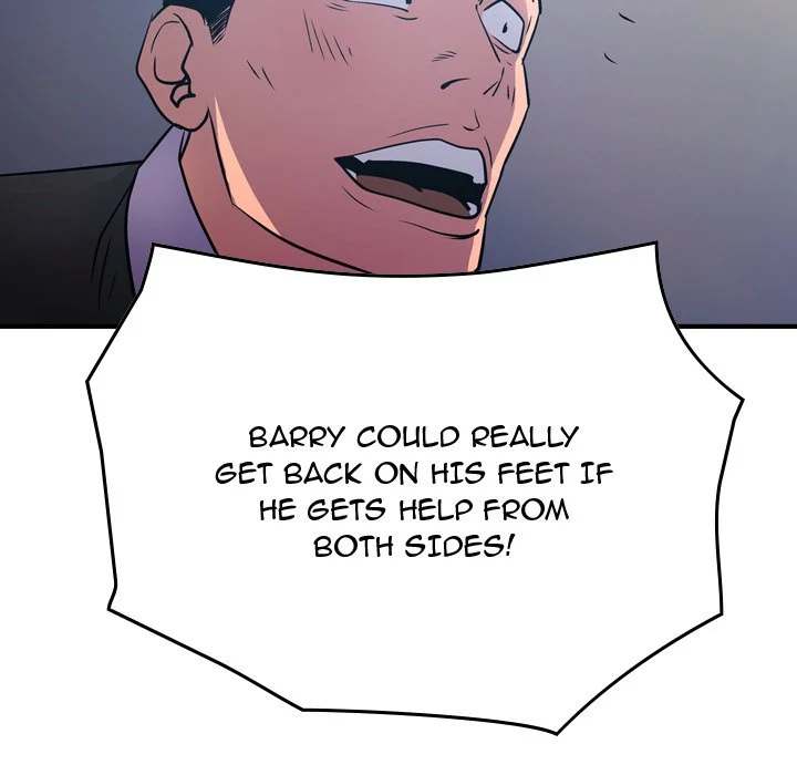 Manager - Chapter 77 [photo 126] - MangaPorn